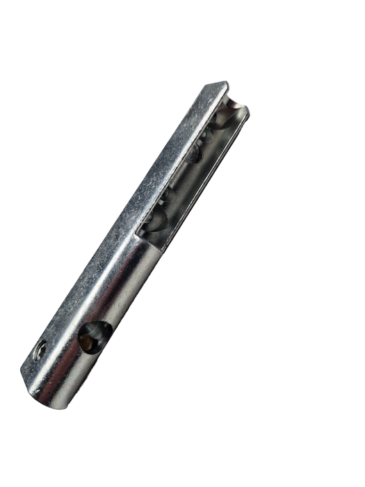 Maco Eckband W21960 G21961