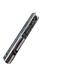 Maco Eckband W21960 G21961
