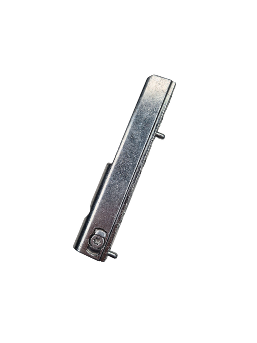 Maco Eckband W21960 G21961