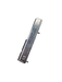 Maco Eckband W21960 G21961