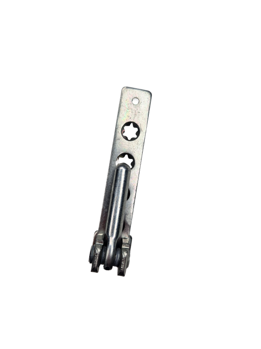 Maco Ecklager 179