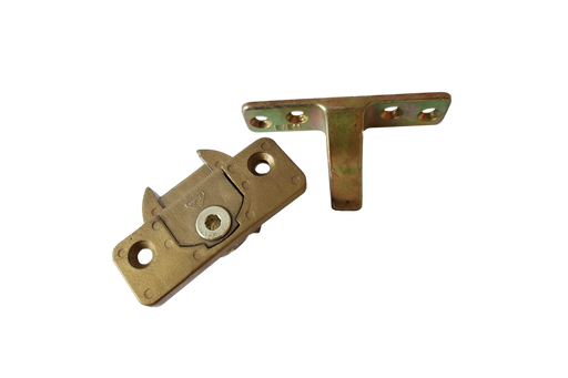 Roto E / E11 forced locking M490 A35