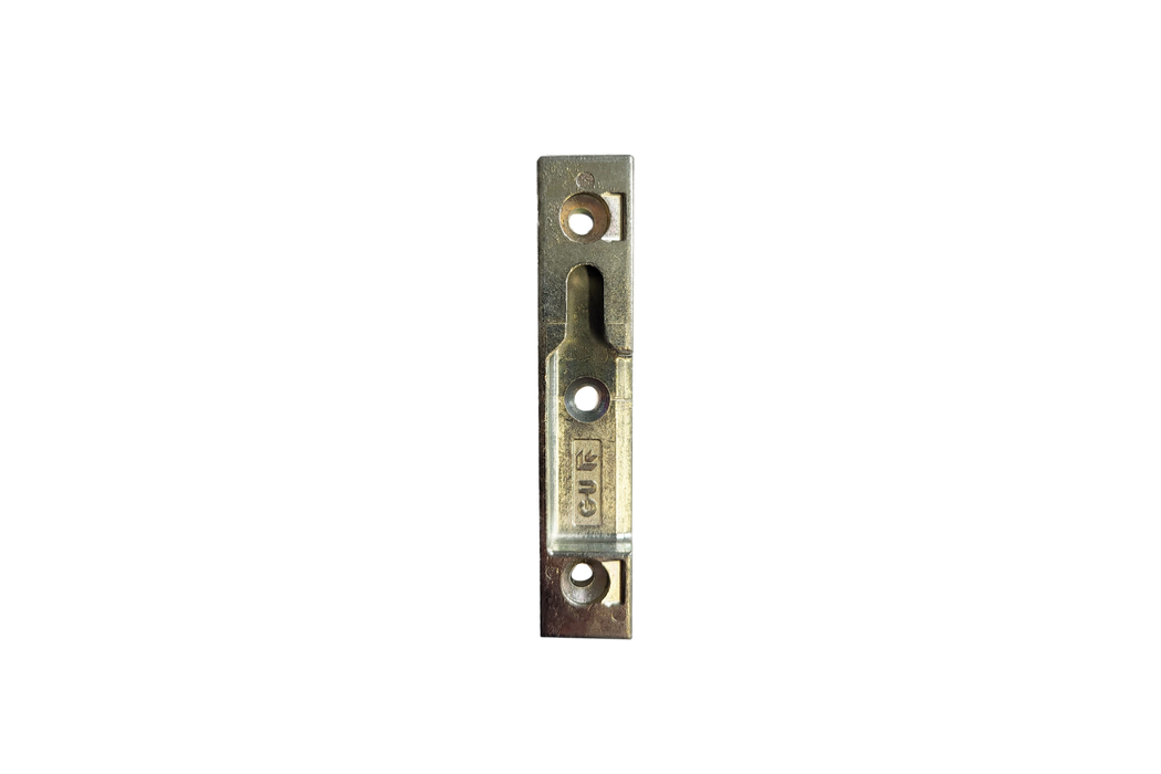 GU Schließstück / Schließblech 9-42957