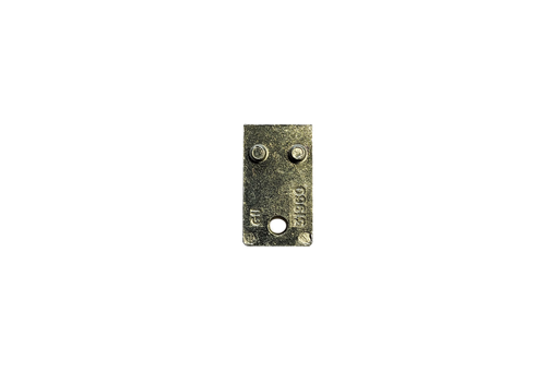 GU striker / strike plate 6.25171