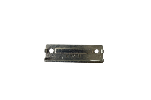 GU Rahmenbauteil 9-38156