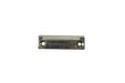 GU Rahmenbauteil 9-38156