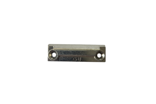 GU Rahmenbauteil 9-38156