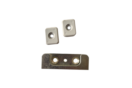 GU UNI JET protective angle set