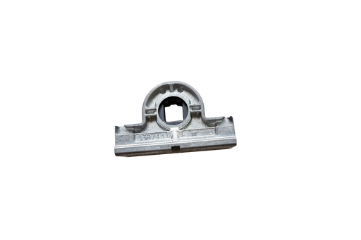 Roto Reparatur-Set Getriebeschnecke 793919