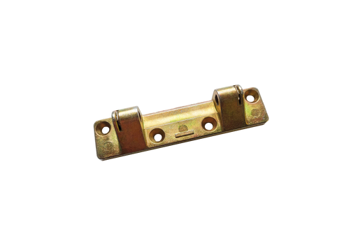 Roto Scherenlager /  Axerlager 6596556000 - 6596563000
