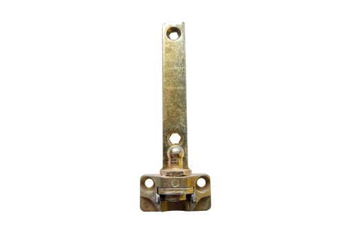 Roto Ecklager 6582052500