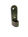 Roto Ecklager F3-O5