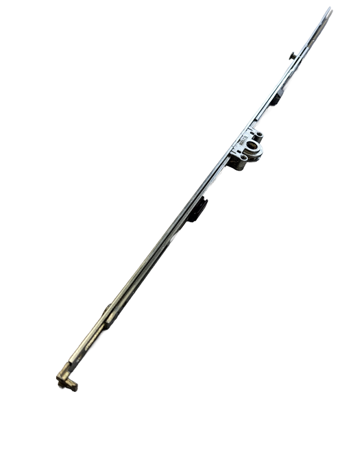 GU Fenstergetriebe FFH 700-850