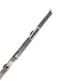 GU UNI-JET Stulpgetriebe 160 - FFH 1101 - 1350