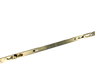GU UNI-JET DRK Getriebe G-22127-00-0 - FFH 1351-1600