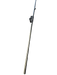 Fuhr - Schüring Getriebe Gr. 1300 - Rundriegelbolzen