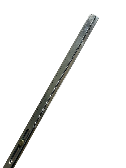 Winkhaus Getriebe 1300