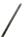 Winkhaus Getriebe 1300