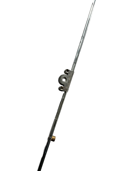 Winkhaus Getriebe 1300