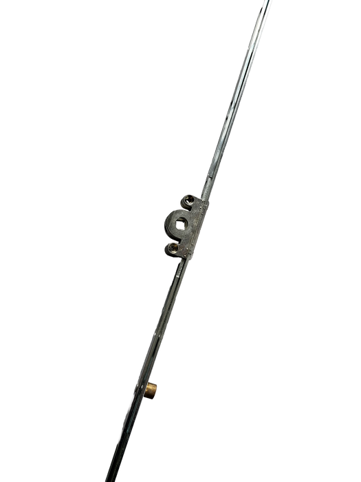 Winkhaus Getriebe 1300