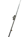 Winkhaus Getriebe 1300