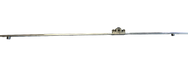 Fuhr - Schüring Getriebe 1700