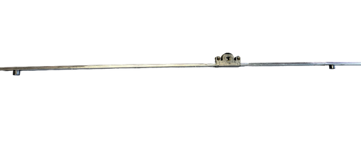 Fuhr - Schüring gearbox 1700