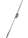 Fuhr - Schüring Getriebe 1100/4