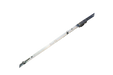 Fuhr-Schüring Getriebe 22000 / FFH 2100 - 2300 mm / 2 Pilzzapfen