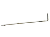 Fuhr - Schüring Mittelverschluss VE 600