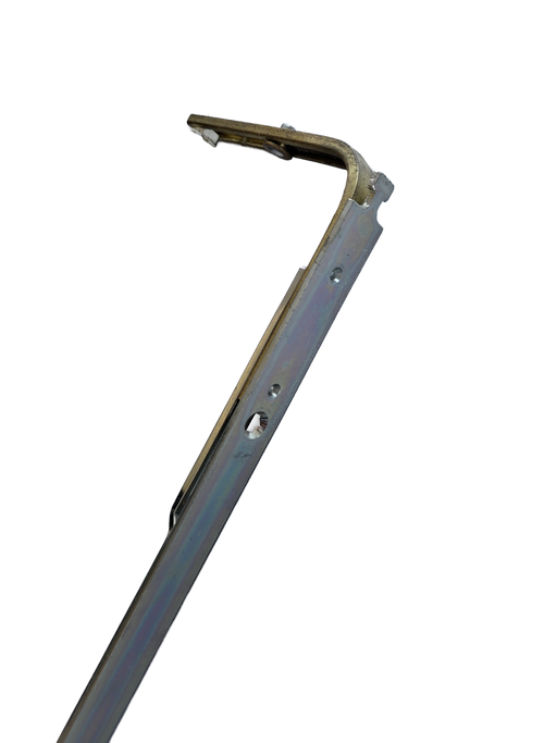 Schüring center lock - L = 800 mm