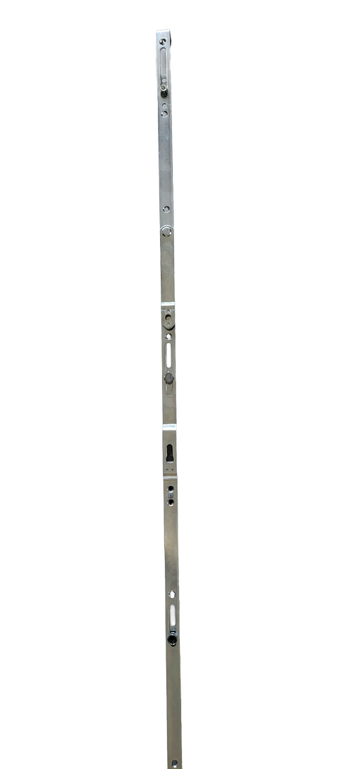 Schüring Silverline Scheren / Axerunterteil 1130