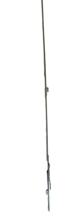Schüring Stulpgetriebe R21 - SL - K / 1300 mm