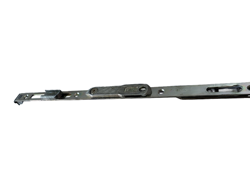 Fuhr - Schüring Axerstulp STO 90 - with round bolt