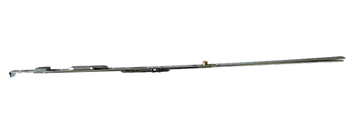 Fuhr - Schüring Axerstulp STO 90 - with round bolt