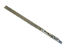 Schüring Zwischenstück 300mm - ohne Zapfen