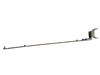 Fuhr - Schüring Scherenarm / Axerarm 150