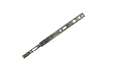 Maco Endverschluss MM WK2 - 205644