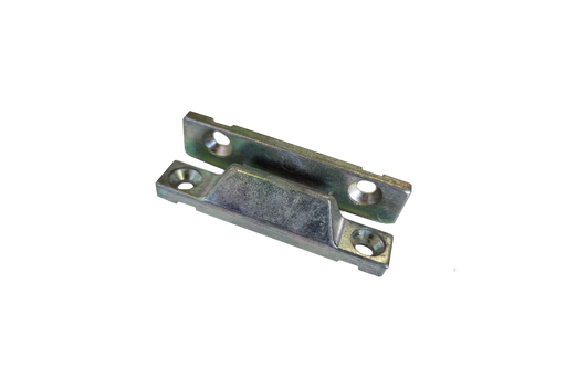 Maco Multi Matic / Multi Trend pressure lock