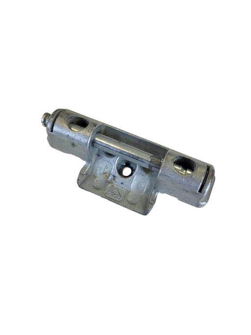Roto NT Scherenlager / Axerlager 6596564