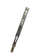 Maco Trend Anschlussstück 170 mm - Oben