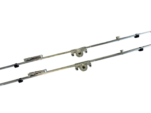 Maco Trend Getriebe Gr. 3 variabel - FFH 1001-1250 mm