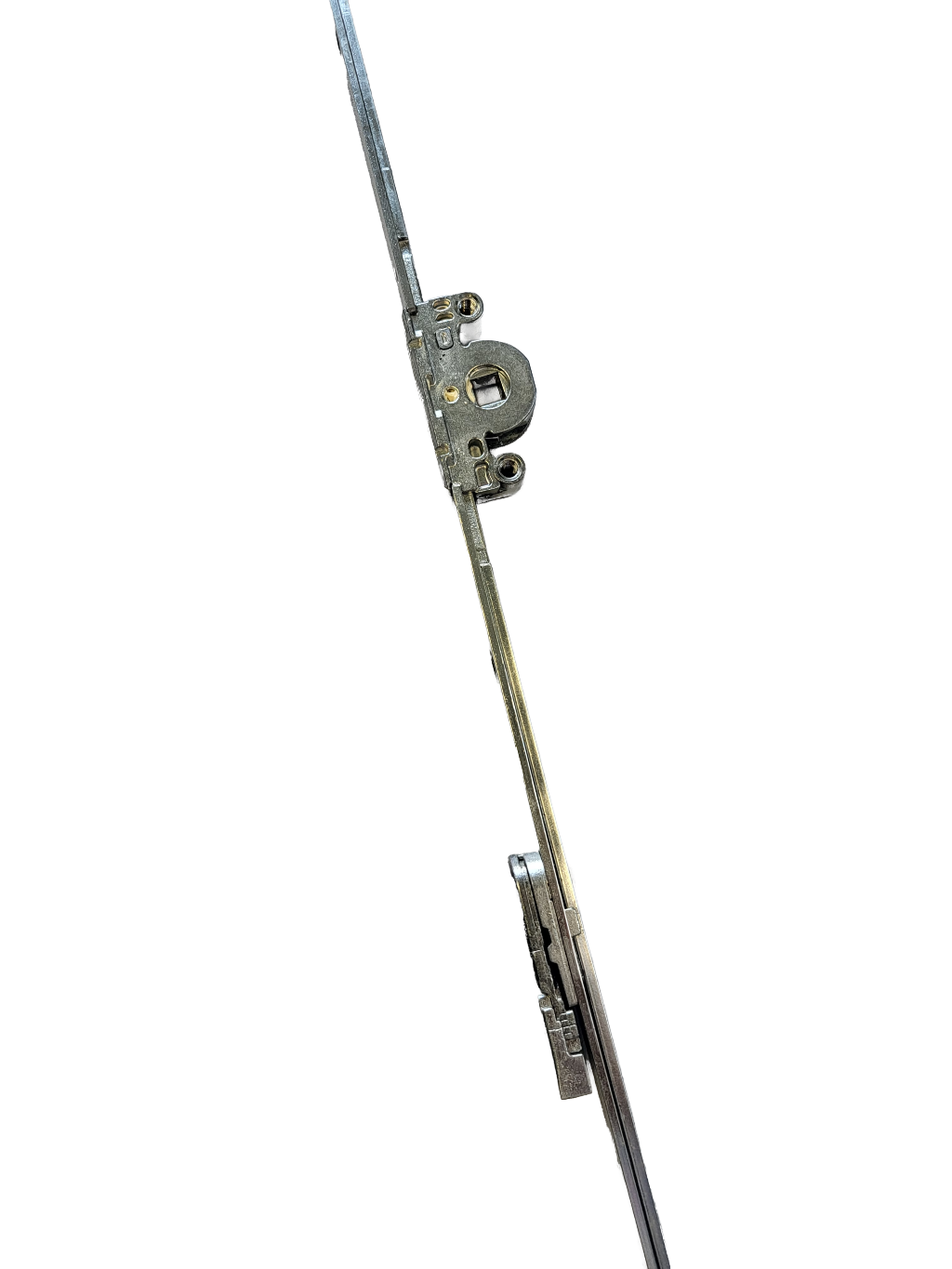 SKU_001664.png?v=1732897383