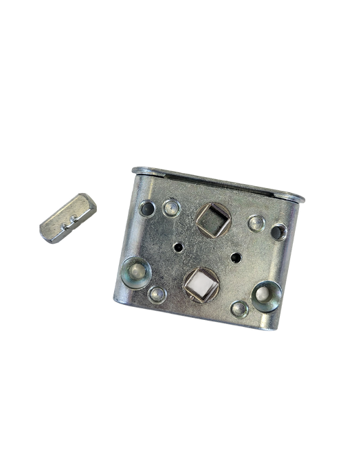 Maco Zwischengetriebe 18Ü/12L -6 / 28154
