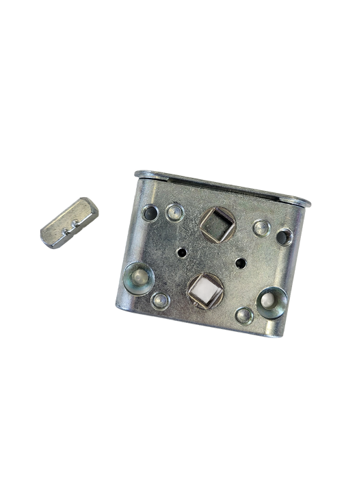 Maco Zwischengetriebe 18Ü/12L -6 / 28154