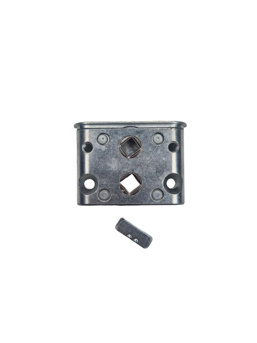 Maco Zwischengetriebe 15Ü/4L DM - 3,5 / 28152