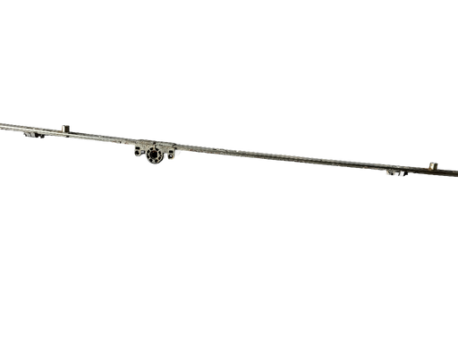 Roto NT Getriebe Gr. 1380 - mittig / variabel