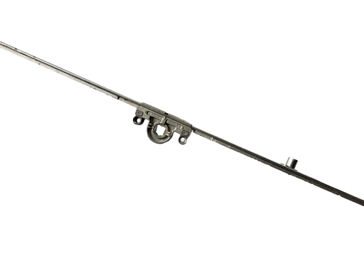 Roto NT Getriebe Gr. 1490 / K