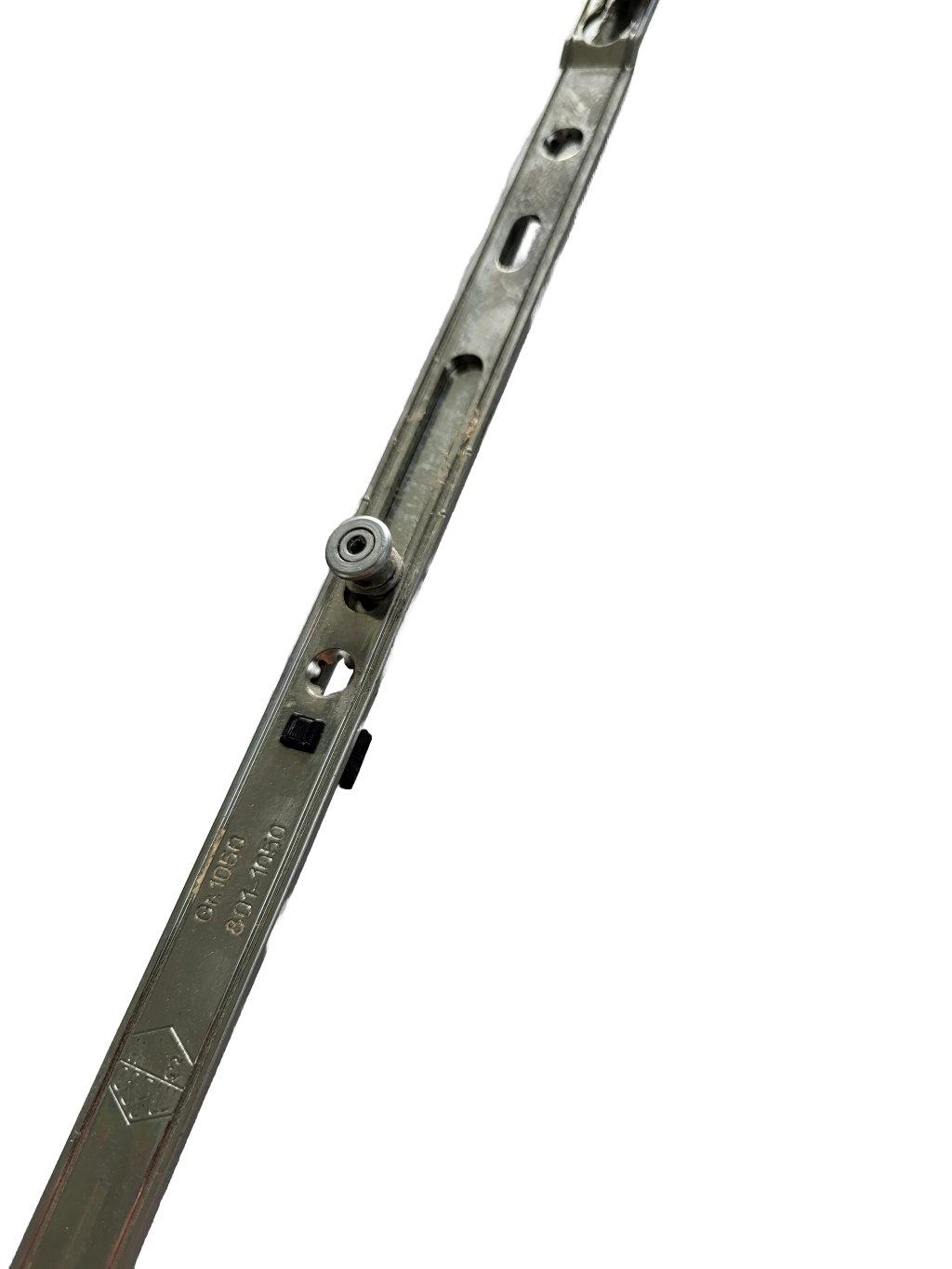 SKU_001689.png?v=1732790236