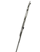 Maco Trend Schere Gr. 1 / Gr. 800 MM